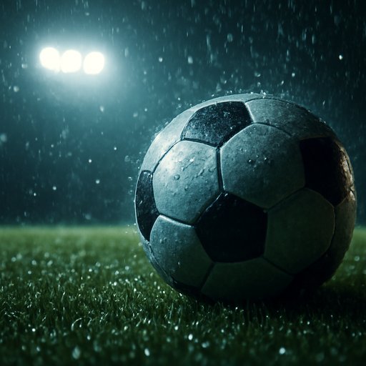366BET প্রোমোশন ব্যানার তালিকা