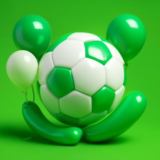 366BET ডেভেলপার কার্ড আর গেম বিভাগ