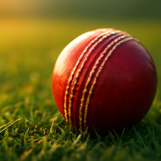 366BET রেটিং আর ব্যবহারকারী রিভিউ বোর্ড