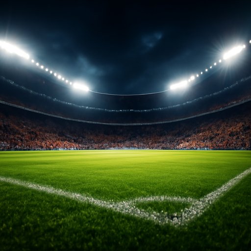 366BET সাপোর্ট টিমের চ্যাট স্ক্রিন