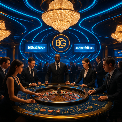 ই-স্পোর্টস: লাইভ টুর্নামেন্ট, লিগ আপডেট ও প্রতিযোগিতার উত্তেজনা