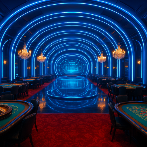 366bet সহায়তা: গাইড, FAQ এবং দ্রুত সমাধান