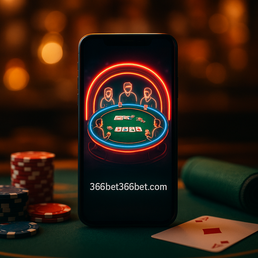 366bet জ্যাকপট বিভাগ: বড় সম্ভাবনা, আরও বেশি রোমাঞ্চ