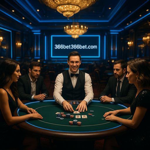 366bet ব্যবহারকারীর এলাকা