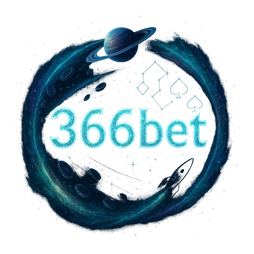 366bet