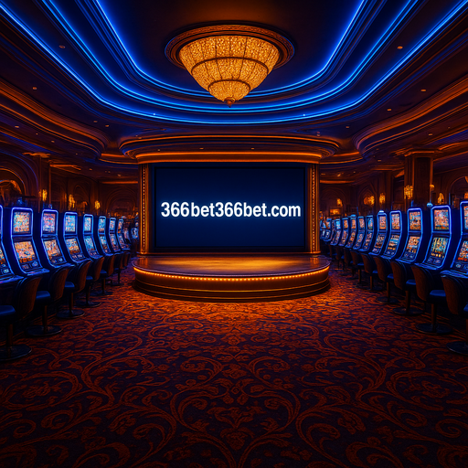 টেবিল গেমস: কৌশল, টাইমিং এবং পরিচিত অভিজ্ঞতা